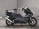 Фото Honda PCX 125 2010 с японского аукциона