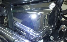 YAMAHA DRAGSTAR 1100 2005 VP13J