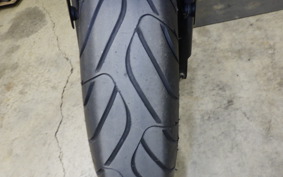 HONDA CB400F 2013 NC47