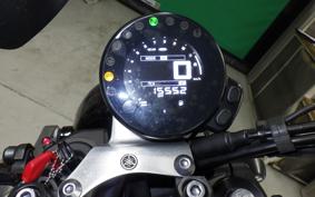 YAMAHA XSR900 2018 RN56J