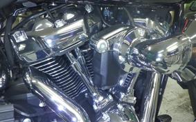 HARLEY FXBR1920 2025