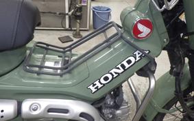HONDA CT125-2 2020 JA65