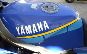 YAMAHA TZR250 1KT