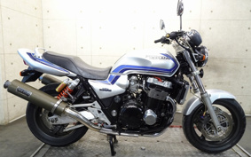 HONDA CB1300SF SUPER FOUR 1999 SC40