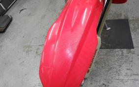 HONDA XR-250 GEN 2 1996 MD30