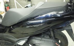 HONDA PCX 125 2004 JK05