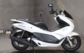 HONDA PCX 150 KF12