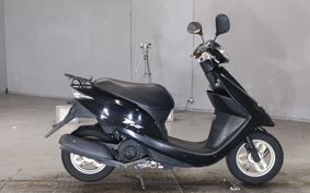 HONDA DIO AF62