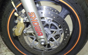 HONDA CB1300SF SUPER FOUR 2000 SC40