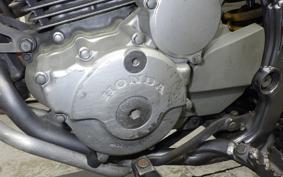HONDA XR250 BAJA MD30