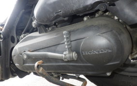 HONDA ZOOMER AF58