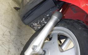 YAMAHA GEAR Gen.2 2016 UA07J