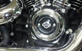 HARLEY FXBR1920 2023