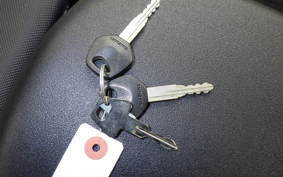 SUZUKI GSX1300R HAYABUSA 2007