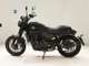 Фото Harley X500 2023 с японского аукциона