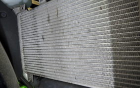 KAWASAKI NINJA 400 2020 EX400G