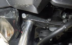 YAMAHA X-MAX 250 Trike 2014