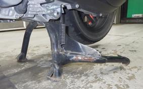 HONDA FORZA 250 1998 MF13