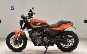 OTHER +HD. X350 2021