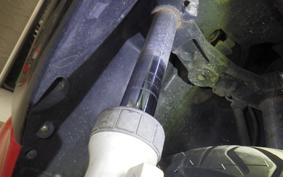 YAMAHA MAJESTY155 S SG28J