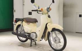 HONDA C50 SUPER CUB AA09