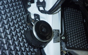 HONDA CRF1100L AFRICA TWIN DCT 2024 SD15