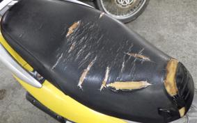 HONDA LEAD 110 2019 JF19