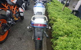 HONDA VTZ250 MC15