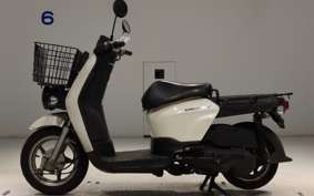 HONDA ﾍﾞﾝﾘｨ110 1999 JA09