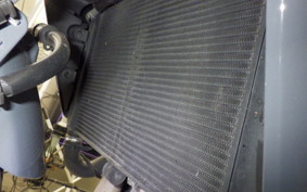 YAMAHA TRACER 9 GT 2023 RN70J
