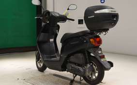 HONDA TACT-4ﾍﾞｰｼｯｸ AF79