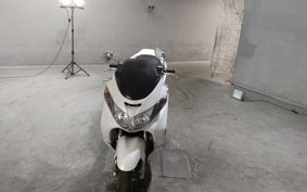 SUZUKI SKYWAVE 250S CJ43A