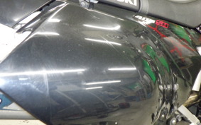 SUZUKI DR-Z400SM 2010 SK44A