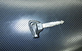 YAMAHA CYGNUS 125 X 2 SE44J