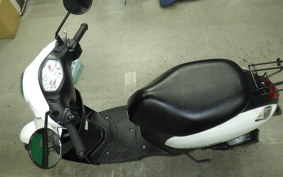 SUZUKI ﾚｯﾂ 2014 CA4AA