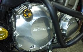 HONDA CB1300SB SUPER BOLDOR A 2005 SC54