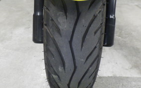 YAMAHA CYGNUS 125 XSR 2 2008 SE44J