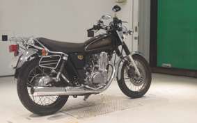 YAMAHA SR400 Gen.5 2021 RH16J
