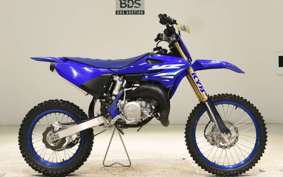 YAMAHA YZ85LW 2013 CB16C