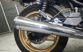 KAWASAKI ZEPHYR 750 2024 ZR750C