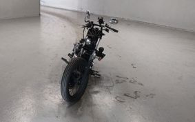 YAMAHA DRAGSTAR 250 VG02J