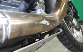BMW R1200GS 2009
