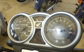 HONDA CBF 125