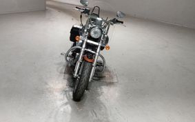 HARLEY XL1200T 2014 LL3