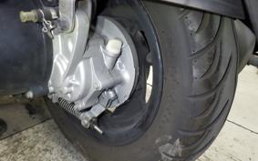 YAMAHA AXIS 125 Z SED7J