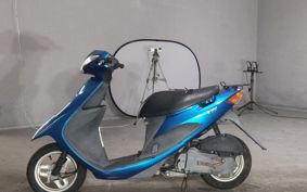 SUZUKI ADDRESS V50 CA44A