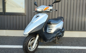 YAMAHA AKUSHI STREET SE53J