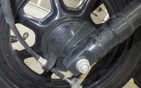 YAMAHA JOG-7 AY01