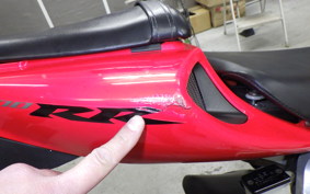 HONDA CBR1000RR 2005 SC57