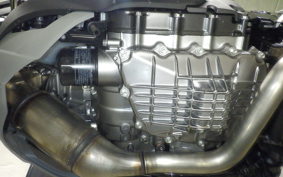 HONDA NC750X DCT 2026 RH23